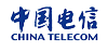 China Telecom (Deutschland) GmbH China Telecom (Deutschland) GmbH
