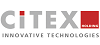 CiTEX Holding GmbH CiTEX Holding GmbH