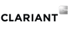 Clariant SE Clariant SE