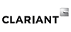 Clariant Produkte (Deutschland) GmbH Clariant Produkte (Deutschland) GmbH