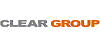 CLEAR GROUP CLEAR GROUP