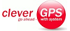 cleverKOM GmbH cleverKOM GmbH