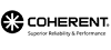 Coherent Munich GmbH & Co. KG Coherent Munich GmbH & Co. KG