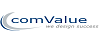 ComValue GmbH ComValue GmbH