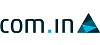 Com In® GmbH & Co. KG Com In® GmbH & Co. KG