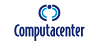 Computacenter AG & Co. oHG Computacenter AG & Co. oHG