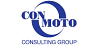 ConMoto Consulting Group GmbH ConMoto Consulting Group GmbH