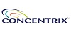 Concentrix Wuppertal GmbH Concentrix Wuppertal GmbH