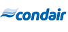 Condair Systems GmbH Condair Systems GmbH
