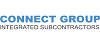 Connect Group GmbH Connect Group GmbH