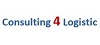Consulting 4 Logistic Consulting 4 Logistic