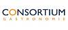 CONSORTIUM Holding GmbH CONSORTIUM Holding GmbH