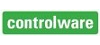 Controlware GmbH Controlware GmbH