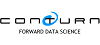 CONTURN Forward Data Science GmbH CONTURN Forward Data Science GmbH