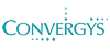 Convergys Leipzig GmbH Convergys Leipzig GmbH