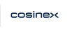 cosinex GmbH cosinex GmbH