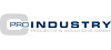 Cpro Industry Projects & Solutions GmbH Cpro Industry Projects & Solutions GmbH