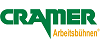 Peter Cramer GmbH & Co. KG Peter Cramer GmbH & Co. KG