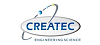 CreaTec Fischer & Co. GmbH CreaTec Fischer & Co. GmbH