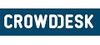 CrowdDesk GmbH CrowdDesk GmbH