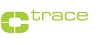 c-trace GmbH c-trace GmbH