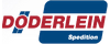 Döderlein Spedition GmbH Döderlein Spedition GmbH