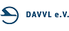 DAVVL e.V. - Deutscher Ausschuss zur Verhütung von Vogelschlägen im Luftverkehr DAVVL e.V. - Deutscher Ausschuss zur Verhütung von Vogelschlägen im Luftverkehr