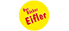Der Bäcker Eifler Produktionsges. mbH Der Bäcker Eifler Produktionsges. mbH