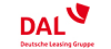 DAL Deutsche Anlagen-Leasing GmbH & Co. KG DAL Deutsche Anlagen-Leasing GmbH & Co. KG