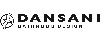 Dansani GmbH Dansani GmbH