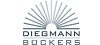 Diegmann Bückers GmbH Diegmann Bückers GmbH