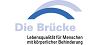 „Die Brücke” gGmbH „Die Brücke” gGmbH
