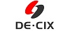 DE-CIX Management GmbH DE-CIX Management GmbH