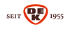 Deutsche Extrakt Kaffee GmbH Deutsche Extrakt Kaffee GmbH