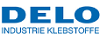 DELO Industrie Klebstoffe GmbH & Co. KG aA DELO Industrie Klebstoffe GmbH & Co. KG aA