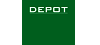 DEPOT - Gries Deco Company GmbH DEPOT - Gries Deco Company GmbH