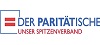 LebensGestaltung e.V. LebensGestaltung e.V.