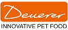 Tiernahrung Deuerer GmbH Tiernahrung Deuerer GmbH