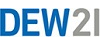 Dortmunder Energie- und Wasserversorgung GmbH DEW21 Dortmunder Energie- und Wasserversorgung GmbH DEW21