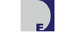 DE software & control GmbH DE software & control GmbH