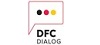 DFC DIALOG GmbH DFC DIALOG GmbH