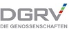 DGRV - Deutscher Genossenschafts- und Raiffeisenverband e. V. DGRV - Deutscher Genossenschafts- und Raiffeisenverband e. V.