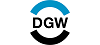 KG Deutsche Gasrußwerke GmbH & Co KG Deutsche Gasrußwerke GmbH & Co