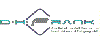D.H.Frank Gesellschaft für CAD-Engineering, Konstruktion und Fertigung mbH D.H.Frank Gesellschaft für CAD-Engineering, Konstruktion und Fertigung mbH
