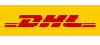 DHL Hub Leipzig GmbH DHL Hub Leipzig GmbH