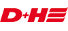 D+H Mechatronic AG D+H Mechatronic AG