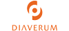 Diaverum Deutschland GmbH Diaverum Deutschland GmbH