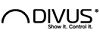 DIVUS GmbH DIVUS GmbH