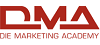 DIE Marketing Academy GmbH DIE Marketing Academy GmbH