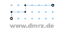 Deutsches Medizinrechenzentrum GmbH Deutsches Medizinrechenzentrum GmbH
